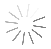 Загрузка данных