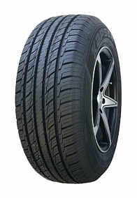 Шина Kapsen HP7 Practical Max H/P 285/50 R20 116V