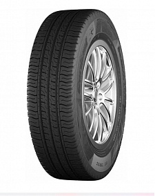 Шина Cordiant Business CS2 205/75 R16C 113/111R