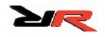 RR
