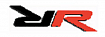 RR