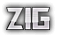 ZIG