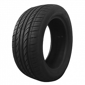 Шина Aoteli P307 175/60 R13 77T