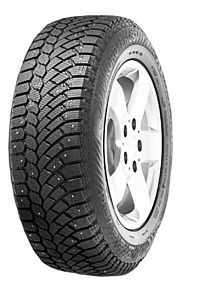 Шина Gislaved Nord Frost 200 SUV 245/75 R16 111T Ш