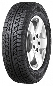 Шина Matador MP 30 Sibir Ice 2 185/65 R14 90T Ш