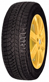Шина Viatti Brina Nordico V-522 195/55 R15 82T Ш