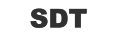 SDT