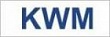 KWM