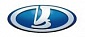 АвтоВАЗ