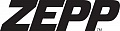Zepp
