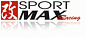 Sportmax Racing