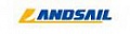 Landsail