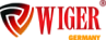 Wiger