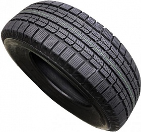 Шина Boto BS66 215/55 R16 93S