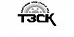 ТЗСК