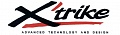X'trike