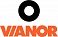 Vianor