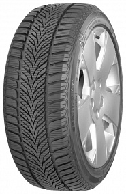 Шина Sava Eskimo HP 215/60 R16 99H 4-5 л