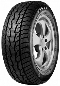 Шина Onyx NY-W703 225/60 R17 99H Ш
