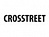 Cross Street