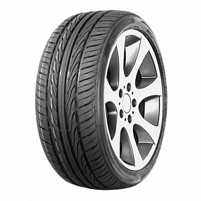 Шина Mazzini Eco 607 225/40 R18 92W