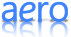 AERO