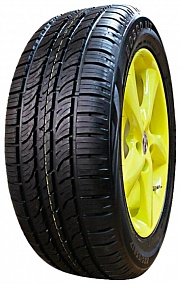 Шина Viatti Bosco A/T 285/60 R18 116H