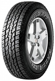 Шина Maxxis AT-771 265/60 R18 110H