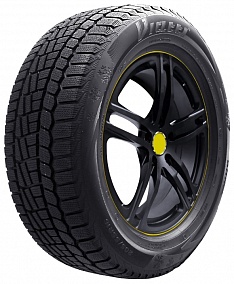 Шина Viatti Brina V-521 215/60 R16 95T