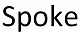 Spoke