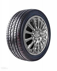 Шина Powertrac CityRacing 195/45 R16 84V