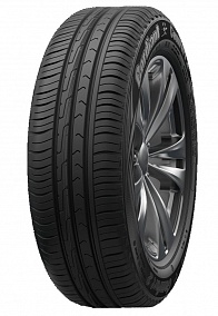 Шина Cordiant Comfort 2 SUV 225/75 R16 108T 4-5 л