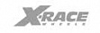 X-Race