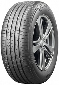 Шина Bridgestone Alenza 001 285/60 R18 116V