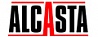 Alcasta