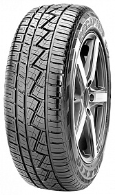 Шина Maxxis CV-01 Escapade CUV 255/55 R19 107V