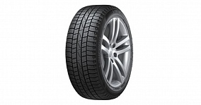 Шина Laufenn I Fit iz LW51 195/55 R15 85T