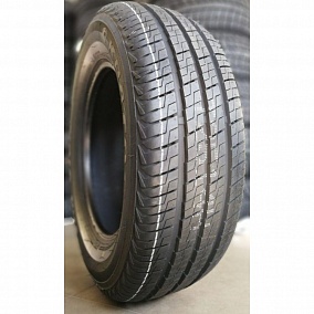 Шина Kpatos FM916 Van 185R14C 102/100R