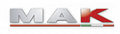 Mak